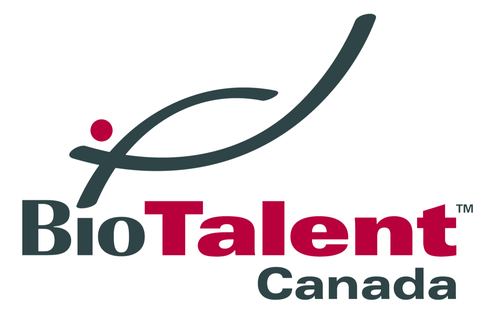 BioTalent Canada Manufacturing Rapid Skills Marketplace