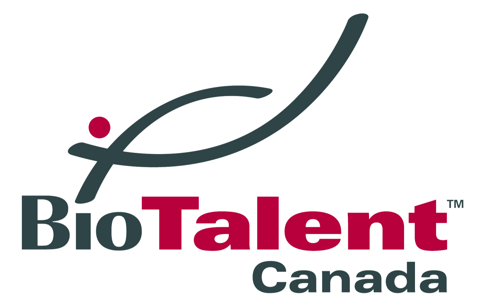 BioTalent Canada Manufacturing Rapid Skills Marketplace